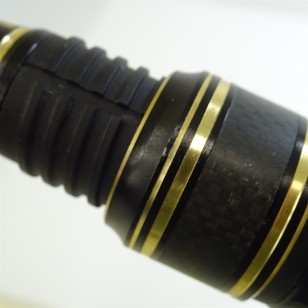 クロスフィールドＸＲＦＳ－８０２ＭＬ